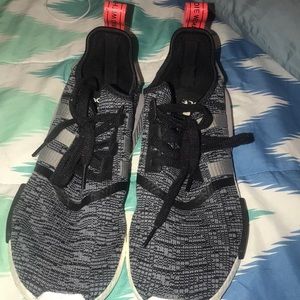 adida nmds